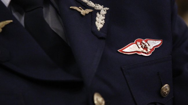 Diputado PS pide investigar presunto fraude al Fisco cometido en la FACh