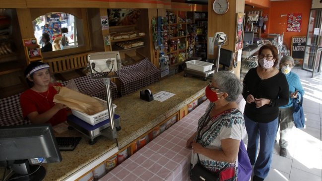 Bancos han aprobado el 79% de solicitudes de créditos Fogape 