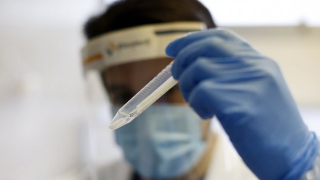 ¿En qué consiste el acuerdo que permitirá a China probar vacuna para el Covid-19 en Chile?