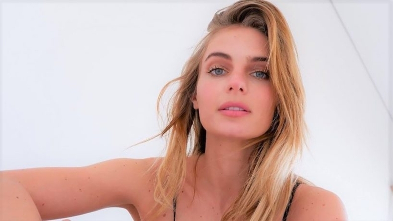 Josefina Montané criticó el regreso de 