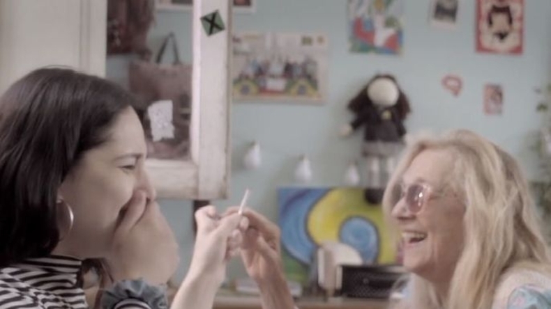 Fundación CorpArtes presenta la Competencia de Cine Chileno de SANFIC 2020