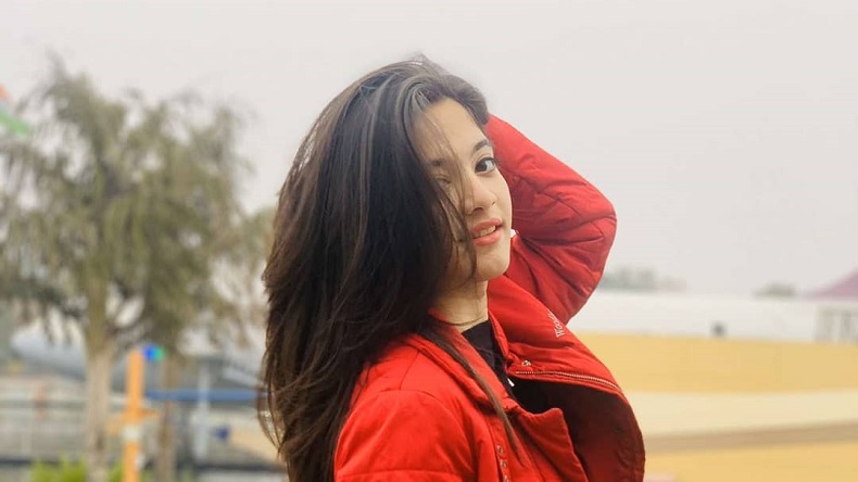 Conmoción por la muerte de estrella de TikTok a los 16 años