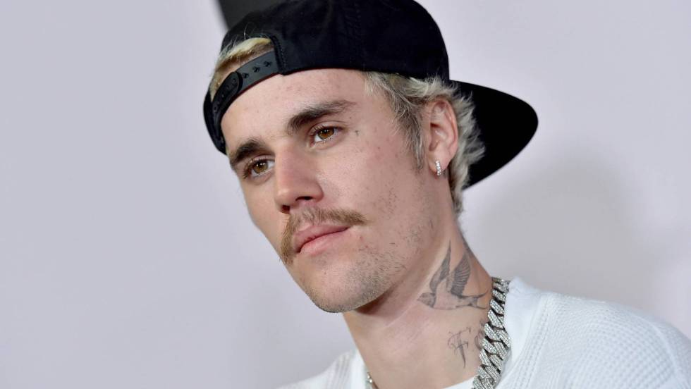 Justin Bieber demanda por difamación tras acusaciones de agresión sexual