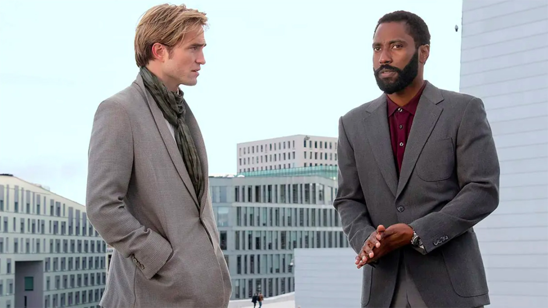 Nueva postergación: 