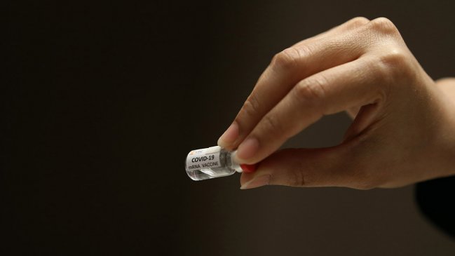 Japón da luz verde a ensayos clínicos de vacuna genética contra el Covid-19