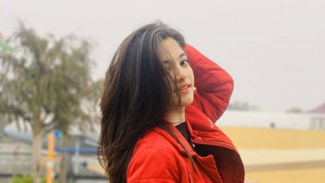 Conmoción por la muerte de estrella de TikTok a los 16 años