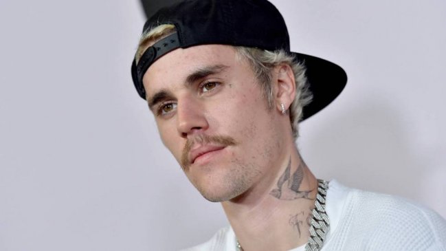 Justin Bieber demanda por difamación tras acusaciones de agresión sexual