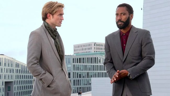 Nueva postergación: 