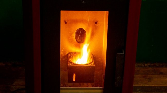 Más de 2.400 personas han postulado para recambio de calefactores en Chillán y Chillán Viejo