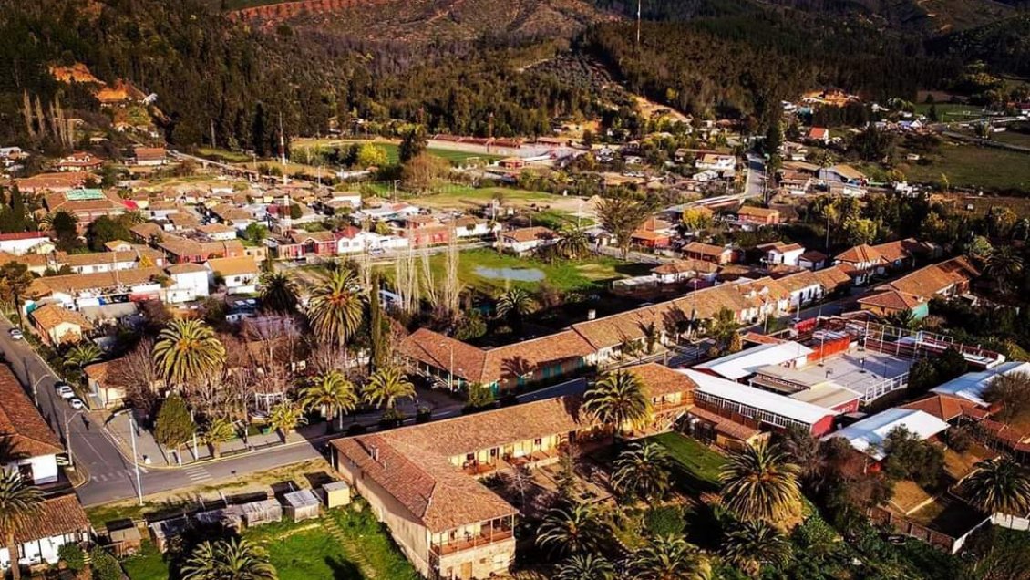 Vichuquén deberá devolver más de 100 millones de pesos al Servicio Salud Maule