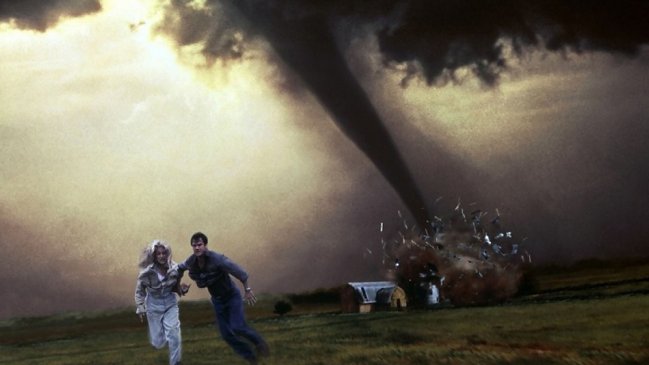 Universal prepara un remake de 