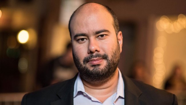 Ocho mujeres acusan a director Ciro Guerra de acoso y abuso sexual