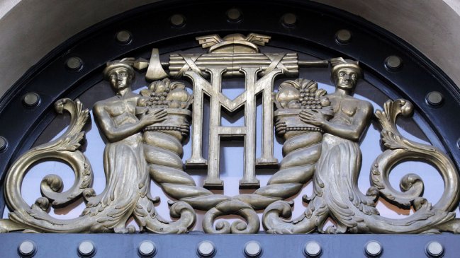 Recaudación del Fisco cayó en una cuarta parte durante mayo