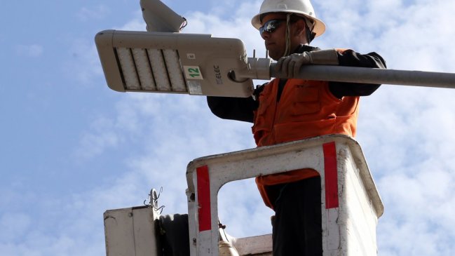 Corte de Chillán acogió querella de concejales contra empresario imputado en caso 