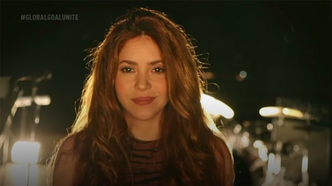 Shakira, Coldplay, Miley Cyrus, J Balvin y más entre los mejores momentos de 