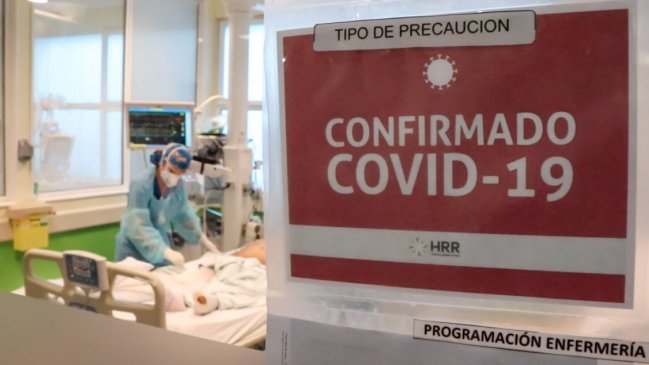 Empresas colombianas crean hospitales móviles que se fabrican en 20 días