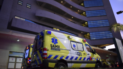 Arica confirmó 63 nuevos casos de Covid-19, el mayor número en un día en la región