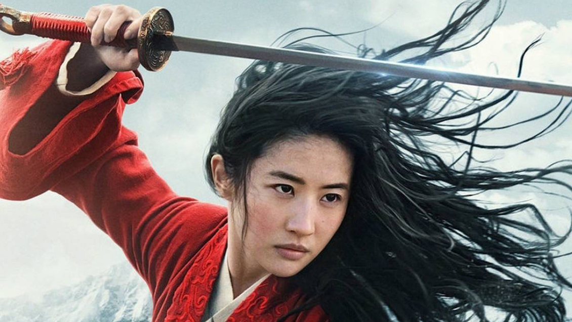 Disney vuelve a postergar estreno de 