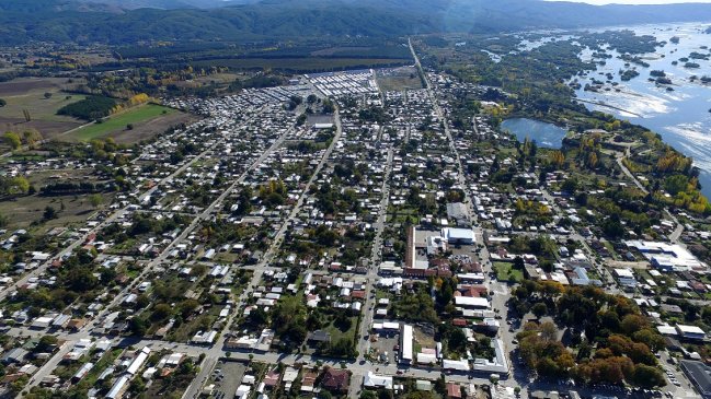 Santa Juana pide cuarentena tras segundo fallecimiento por Covid-19