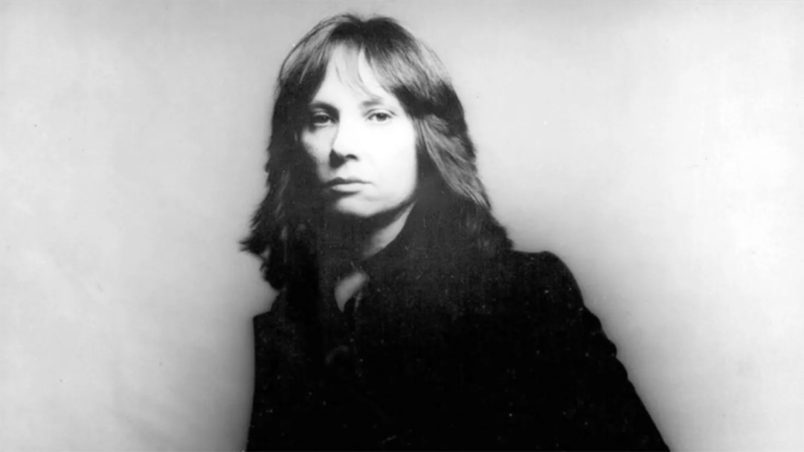 Murió Benny Mardones, cantante del éxito 