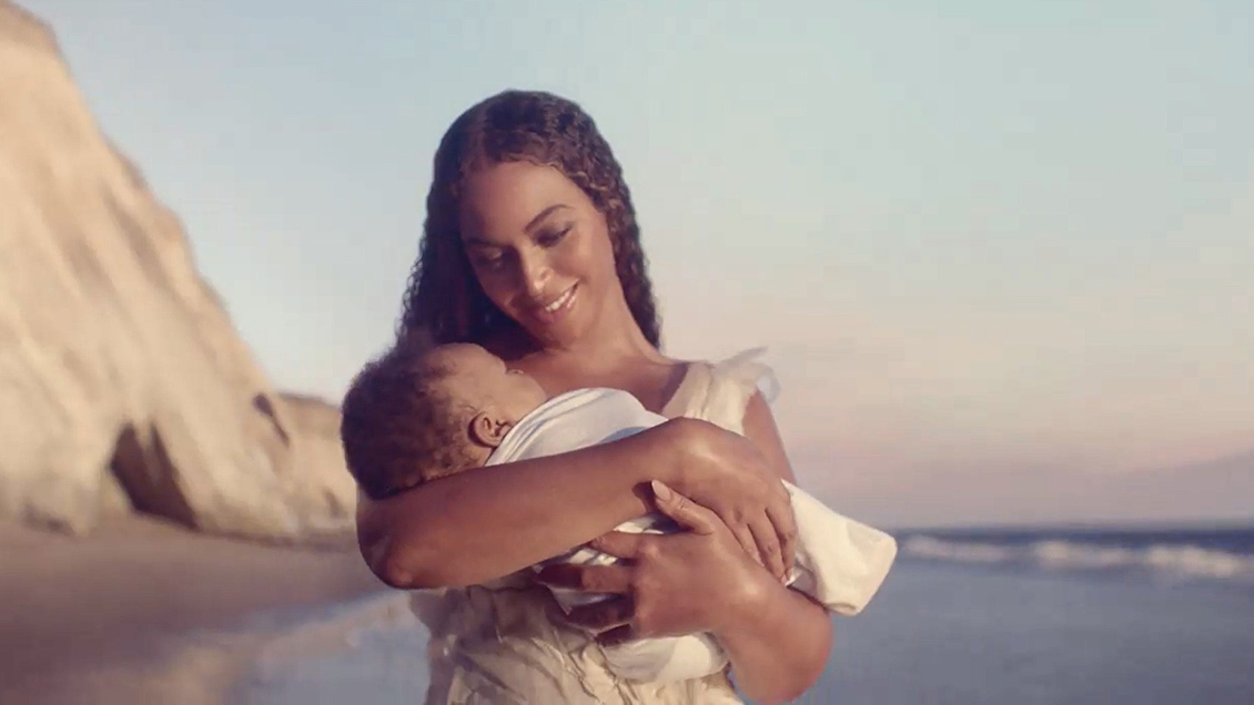 Disney+ estrenará álbum visual 