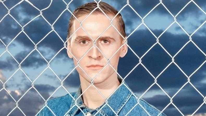 LOUTA presenta su ambicioso álbum 