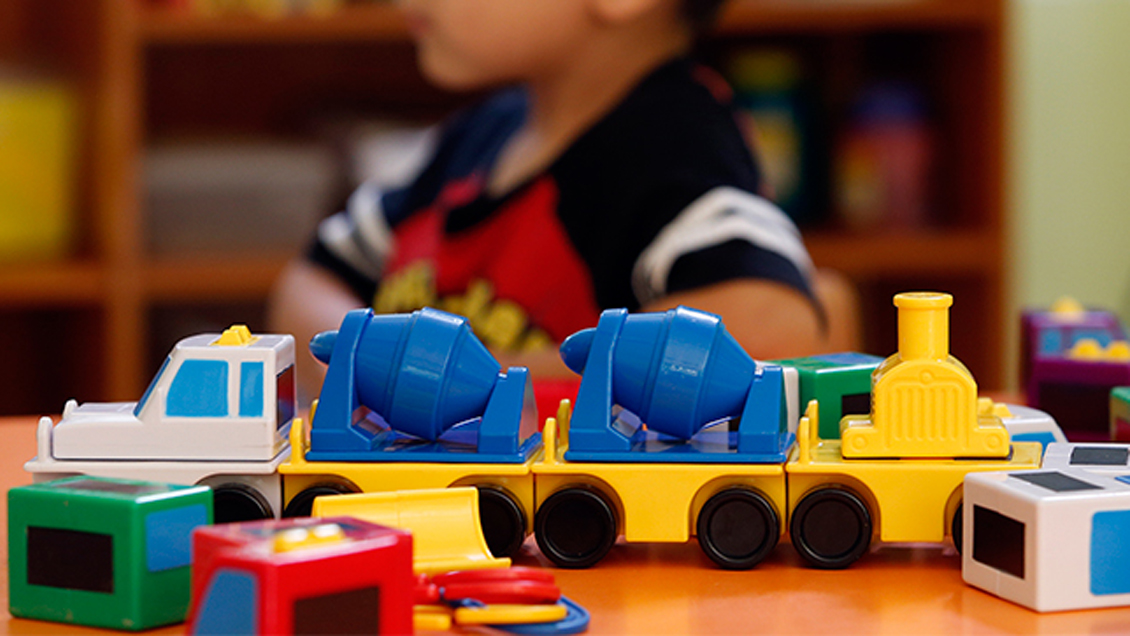 Prevén cierre de cerca de 250 jardines infantiles particulares antes de septiembre