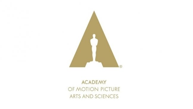 Documentalistas chilenos y Andrés Wood son invitados para ser miembros de la Academia de los Oscar
