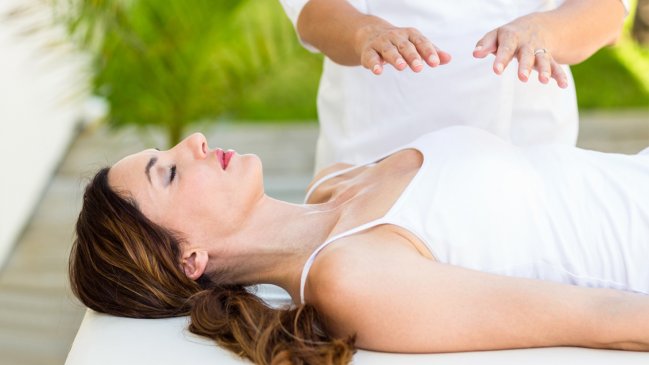 Proyecto Sana, el evento gratuito que promueve la vida saludable en tiempos de pandemia