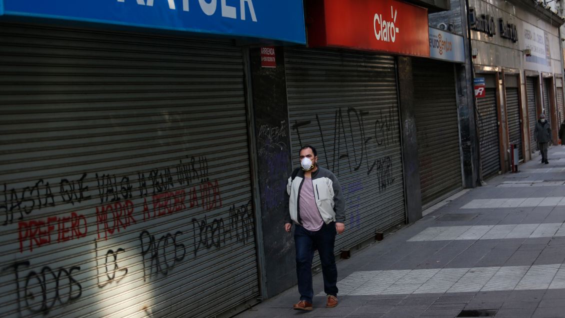 Oposición y oficialismo piden plan de ayuda para la clase media