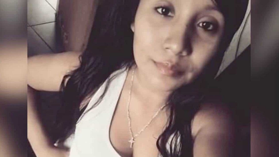 Conmoción en México: Asesinaron a embarazada y abrieron su vientre para robar su bebé