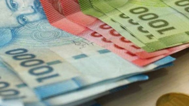 Formalizan a ex funcionaria municipal de Lota que simuló contratación de su esposo y madre