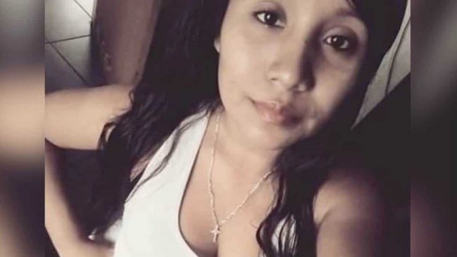 Conmoción en México: Asesinaron a embarazada y abrieron su vientre para robar su bebé