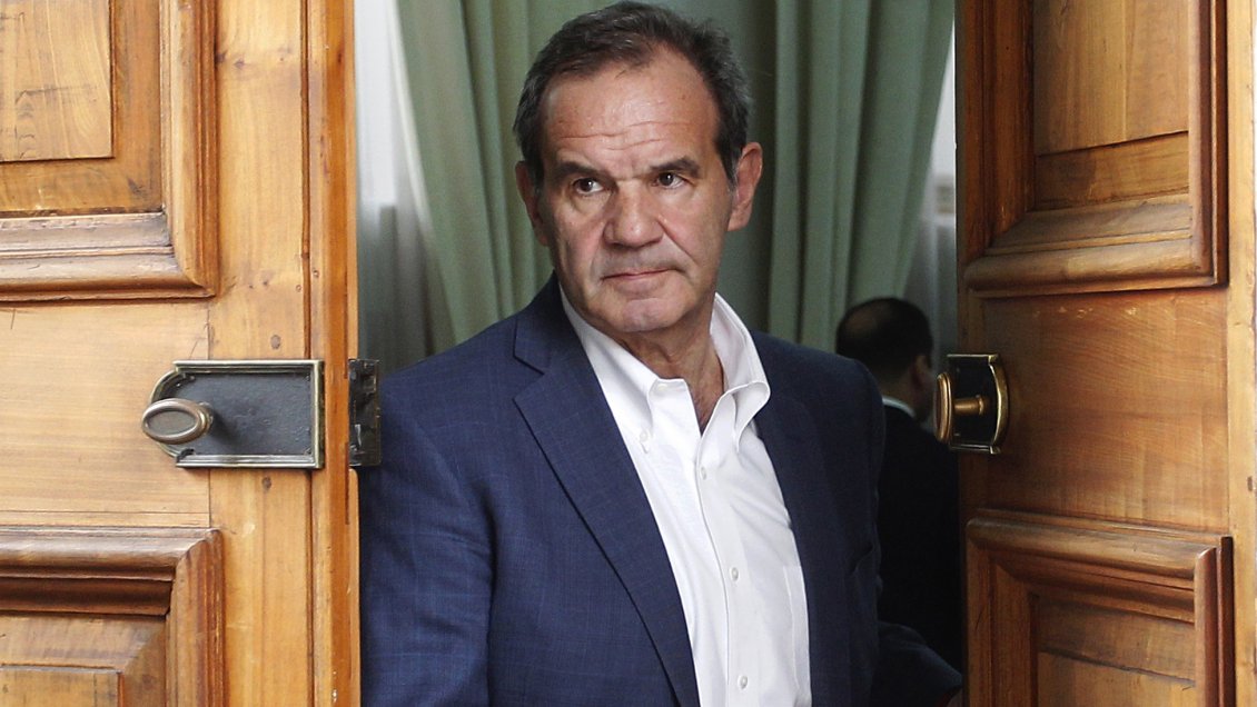 Allamand: Madres que no requieren el postnatal necesitan ayuda igual de urgente