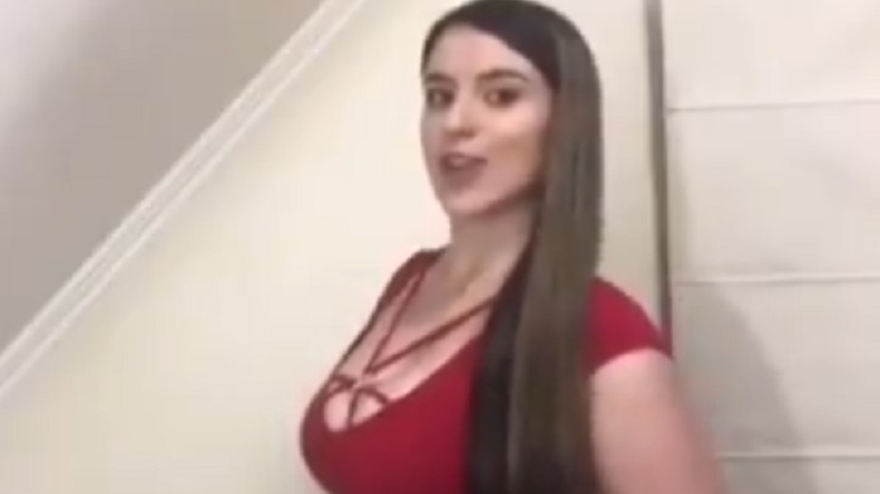 Comentada publicidad de firma de abogados desató críticas en redes