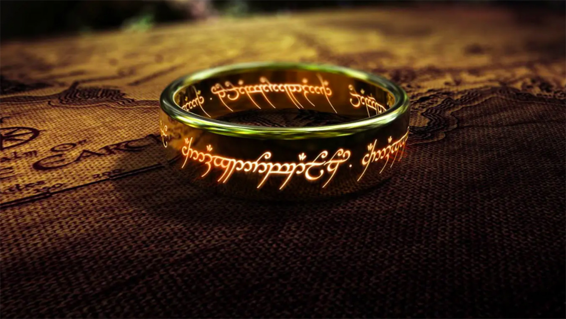 Equipo de la serie de 