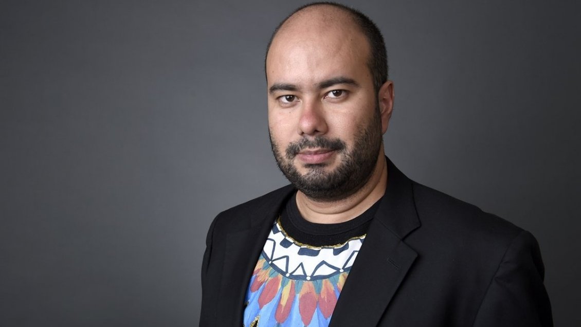 Cineasta Ciro Guerra recurre a la justicia tras acusaciones de abuso sexual