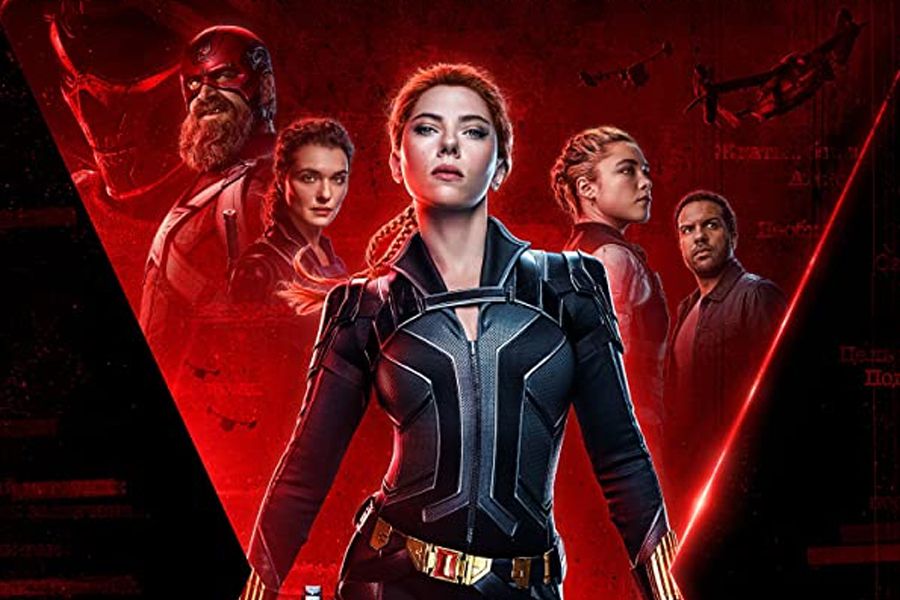 La pandemia podría poner en peligro dos décadas de estrenos interrumpidos de películas Marvel