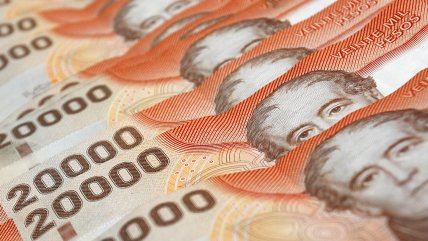 De la crisis por el Covid-19 al plan para la clase media y el retiro de fondos de pensiones