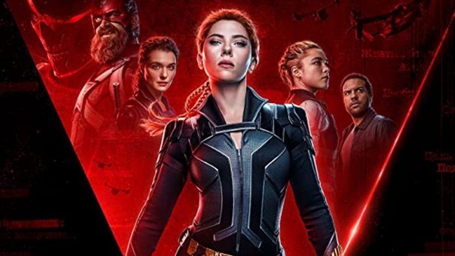 La pandemia podría poner en peligro dos décadas de estrenos interrumpidos de películas Marvel