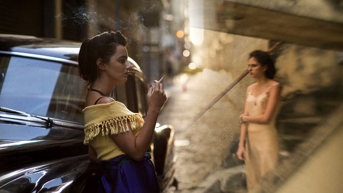 Femcine se hará por primera vez de forma virtual