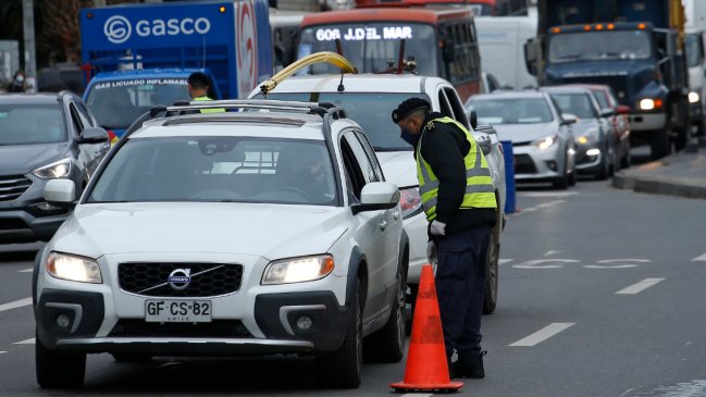 Alcaldes piden extremar medidas por el Covid-19 en sus comunas