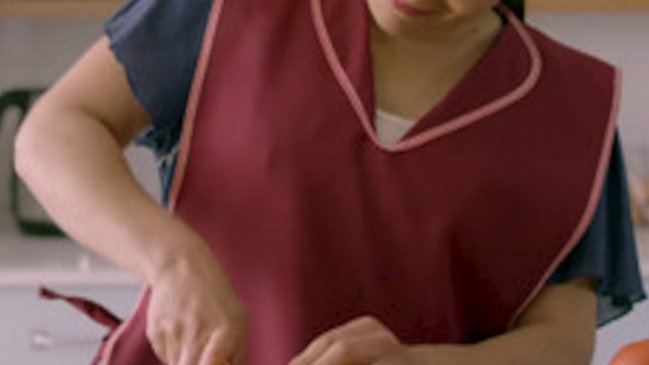 Comisión discute proyecto que busca proteger a las trabajadoras de casa particular