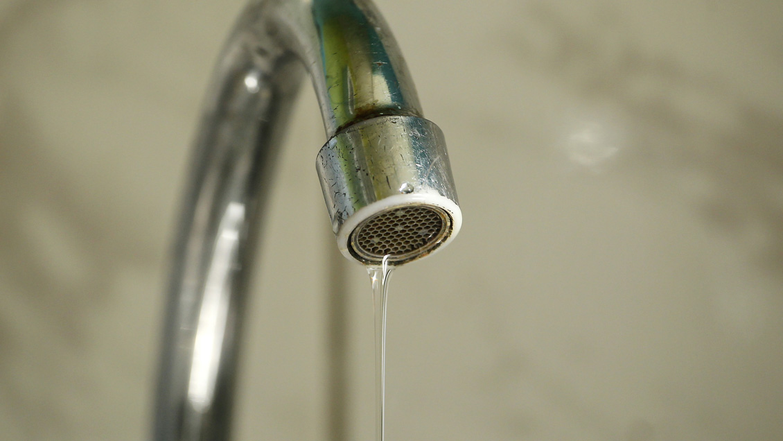 Gobierno confirma que enviará veto para ley que prohíbe el corte de servicios básicos durante la pandemia