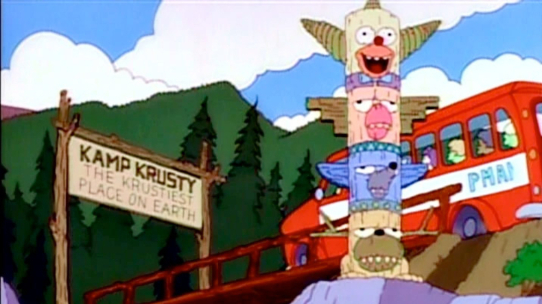 Se viene una nueva maratón de 