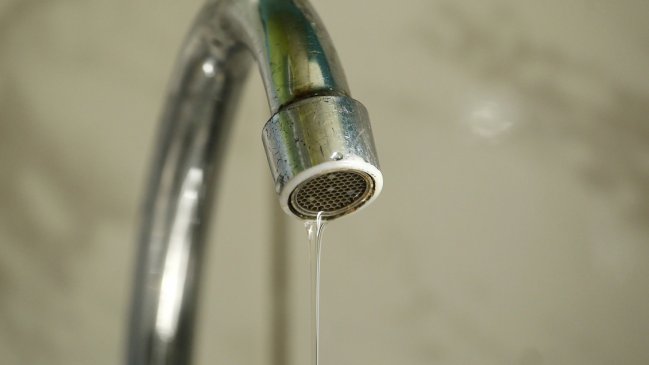 Gobierno confirma que enviará veto para ley que prohíbe el corte de servicios básicos durante la pandemia