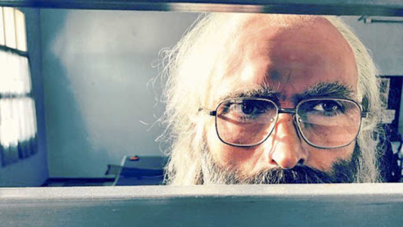 Fox Premium estrenará este sábado 