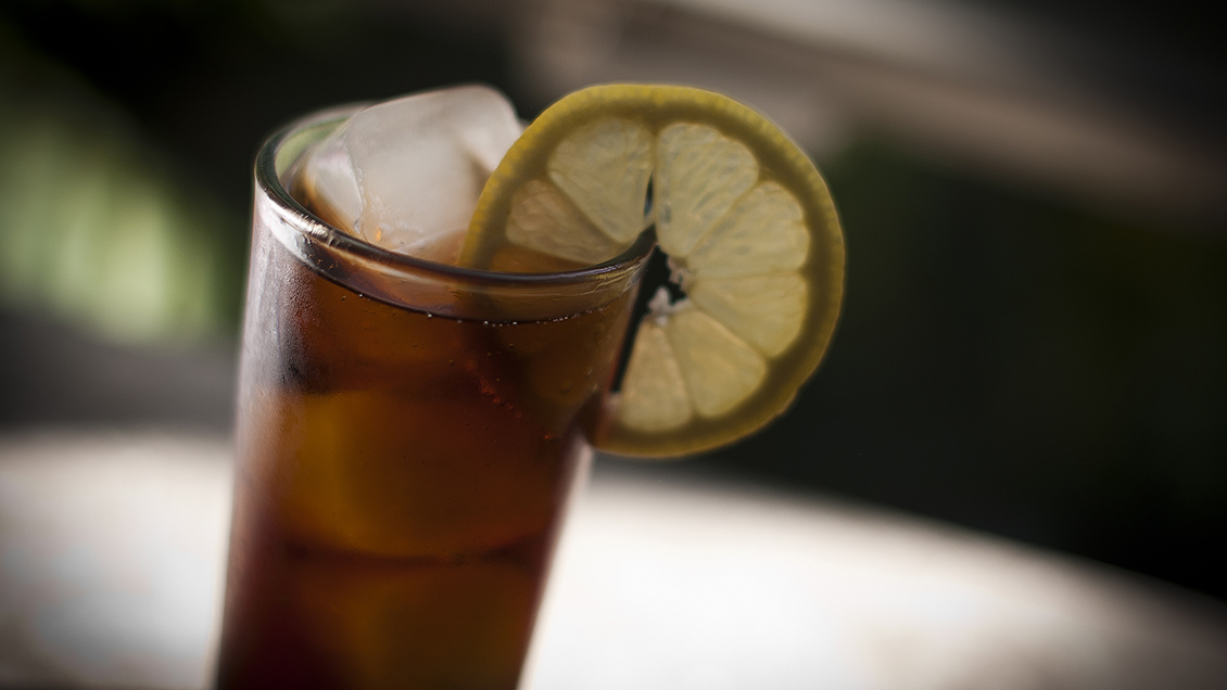 Encuesta Senda: 41,8 % reconoce haber consumido menos alcohol en pandemia