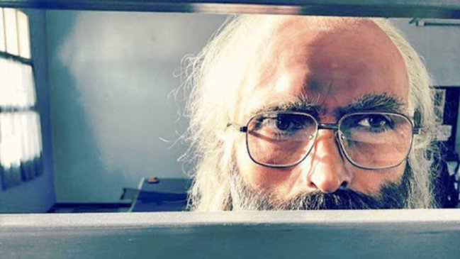 Fox Premium estrenará este sábado 