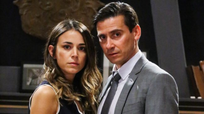 Lo pidieron y se hace realidad: Canal 13 reestrenará 